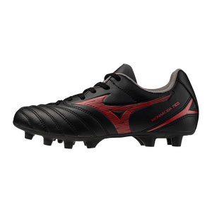 MONARCIDA NEO III SELECT Jr